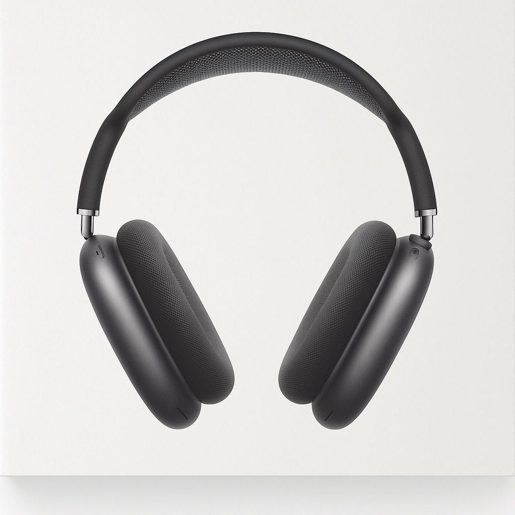 AirPods Max