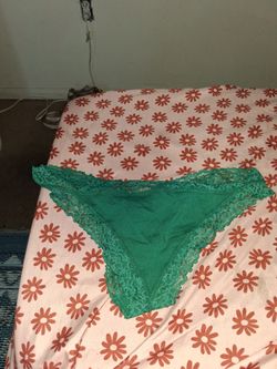 Underwears