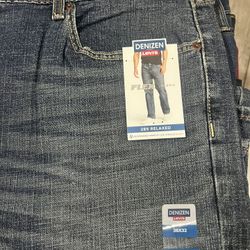 Denizen From Levi’s 38x32