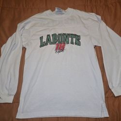 2 Sweater/ Jacket Bundle