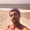 Maxim Maximchuk