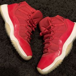 jordan 11