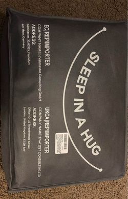 Wemore Sherpa Fleece Weighted Blanket