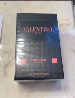 Valentino