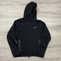 Nike x NOCTA Tech Fleece Hoodie