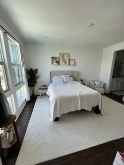 Moving Sale - Entire Bedroom For Sale - Take All!!