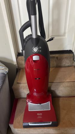 Salsa miele vacuum