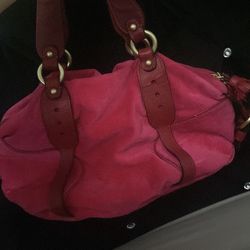 Vintage Juicy Couture