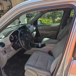 Honda palette. For sale.