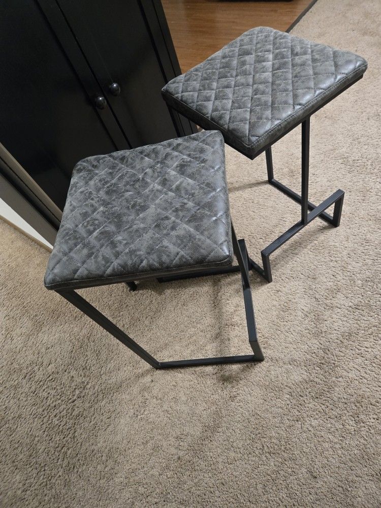 Modern Barstools 