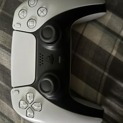 Playstation 5 Controller 40$