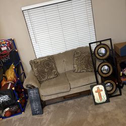 Sofas For Sale Plano