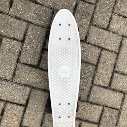 Penny Board 