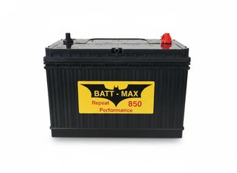 BTX 31S/ 31 Battery/ Truck Batteries. Motorcycle Batteries
