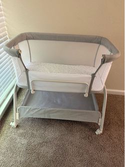 Bassinet