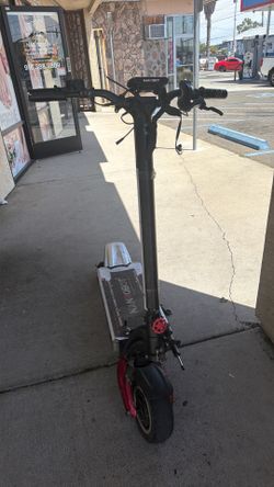 Nanrobot ls7