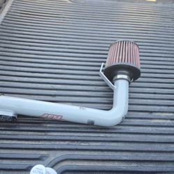 05 Scion Xb Cold AEM Cold Air Intake With Mass Airflow Sensor 