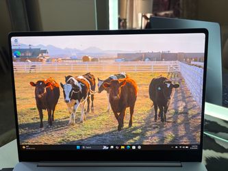 Samsung galaxy book4 edge