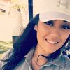Aleece Ramirez