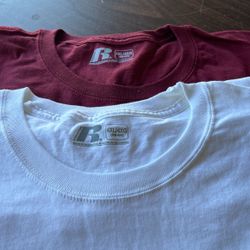 Mens T Shirts