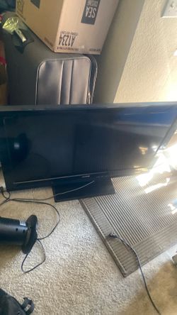 Free tv