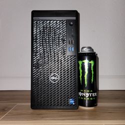 PC