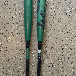 Louisville Slugger 2023 Meta (-3) BBCOR Baseball Bats 32 In