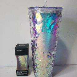 💙New Starbucks Holiday 💙  