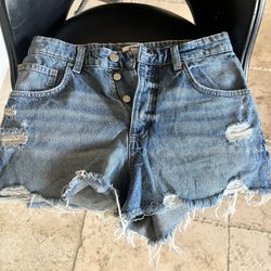 Women’s Clothes Size 28/XS  $30 For Everything 