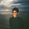 jupman kaur