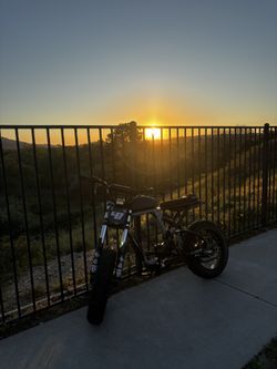 super73 rx