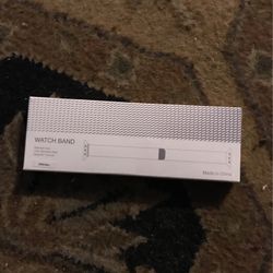 Apple Watch Band