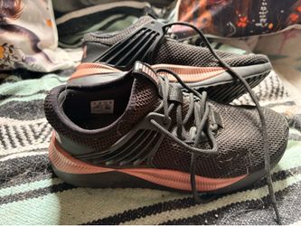 Women’s shoes