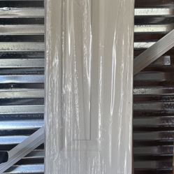 $60 Brand New Closet Doors