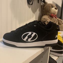 Healeys