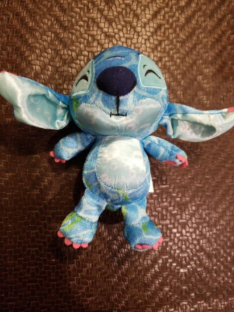 Disney Stitch 9"