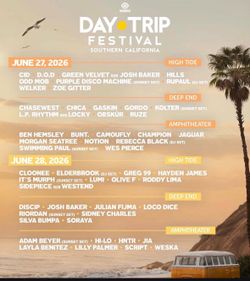 Day trip Sunday portion (1)