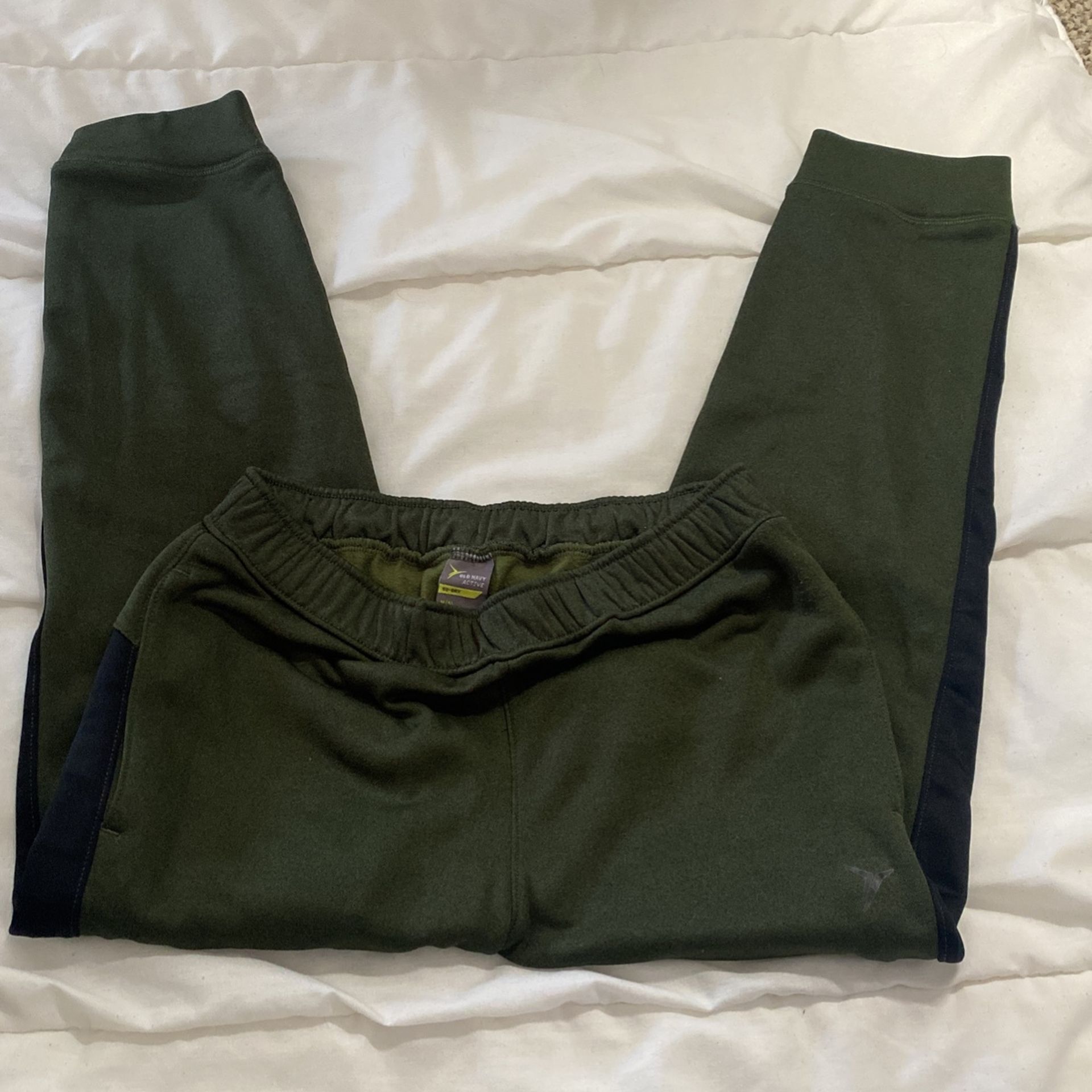 Boys Pants
