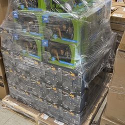 Animal planet toys target deals