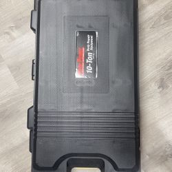 Automotive 