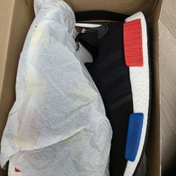 NMD R1 PK