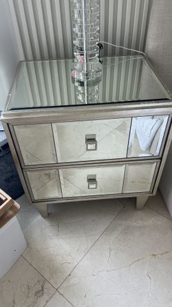 Night Stand 
