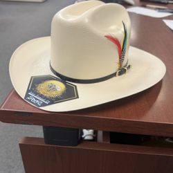 Sombrero 5000X