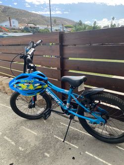 Schwinn Fenite 18