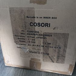 BRAND NEW/NEVER OPENED OR USED