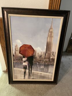 Large Picture