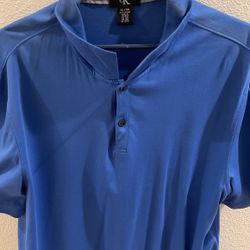 Calvin Klein Dress Tee