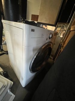Dryer