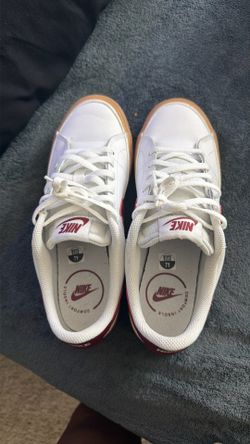 Nike youth