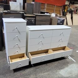 Cajonera,dresser